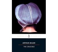 The Crucible