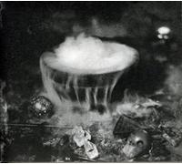 John Zorn The Crucible (CD) Album