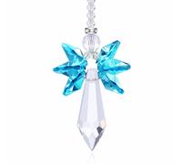 The Crucible Of Modern Thought: What Is Going Into It; What Is Happening There; What Is To Come Out Of It? A Study Of The Prevailing Mental Unrest