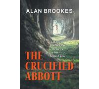 The Crucified Abbott