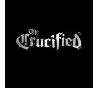 The Crucified - The Crucified Box Set [Import]