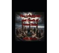 The Crucifixion And Death Of Jesus Christ