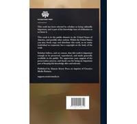 The Crucifixion and the Jews