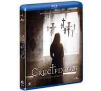The Crucifixion (Blu Ray) G