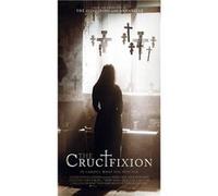 The Crucifixion G