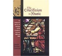 The Crucifixion in Music, Contextual Bach Studies Jasmin Melissa Cameron (Auteur)