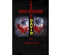 The Crucifixion of David