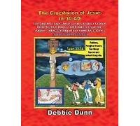 The Crucifixion Of Jesus In 30 Ad