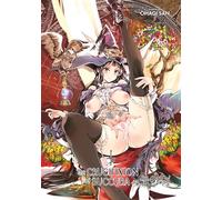 The Crucifixion of Succura