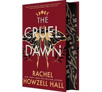 The Cruel Dawn