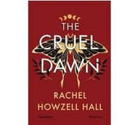 The Cruel Dawn - Version française Rachel Howzell (Auteur), Robyn Stella Bligh (Traduction)