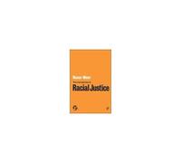 The Cruel Optimism Of Racial Justice
