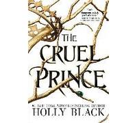 The Cruel Prince