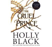 The Cruel Prince