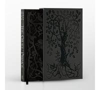 The Cruel Prince (Limited Special Edition)