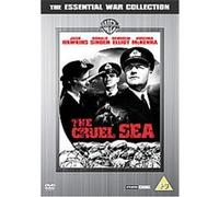The Cruel Sea [Import allemand]