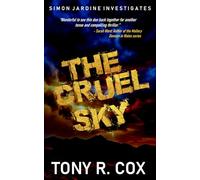 The Cruel Sky