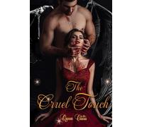 The Cruel Touch