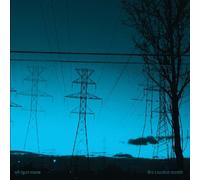 Whisper room - The Cruelest Month [Import]