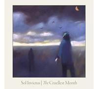 The Cruellest Month