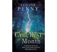 The Cruellest Month