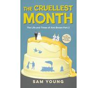 The Cruellest Month