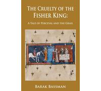 The Cruelty Of The Fisher King