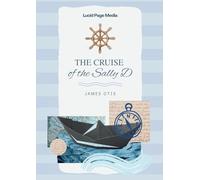The Cruise of the Sally D