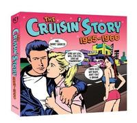 The Cruisin Story 1955-1960