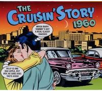 The Cruisin' Story 1960