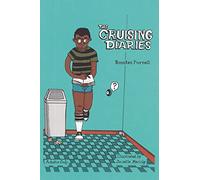 The Cruising Diaries