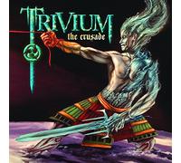 The Crusade
