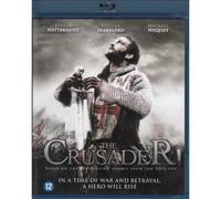 The Crusader - Arn Chevalier Du Temple