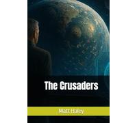 The Crusaders