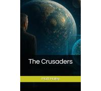 The Crusaders
