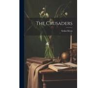 The Crusaders