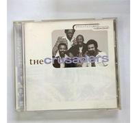 The Crusaders - Best of [Import]