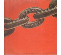 The Crusaders , - Chain Reaction [Vinyl LP]