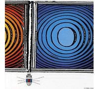 The Crusaders - Lighthouse 68