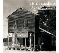 The Crusaders - Rural Renewal [Import]