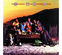 Those southern comfort The Crusaders (Interprète) https://www.fnac.com/a839004/The-Crusaders-Those-southern-comfort-CD-album?oref=91201d84-b3a9-c54e-aca6-7c9e810a06fc