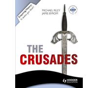 The Crusades