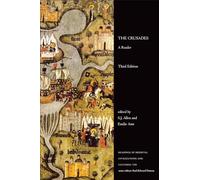The Crusades: A Reader