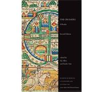 The Crusades: A Reader (Readings In Medieval Civilizations & Cultures) (Paperback) S J Allen, Emilie Amt (Auteur)