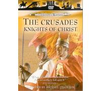 The Crusades [DVD] [Import]