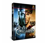 The Crusades [Import]