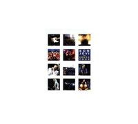 The Crush Tour - Live Bon Jovi Dvd