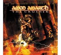 The Crusher