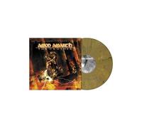 The Crusher - Vinyle 33 Tours