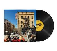 Djo - Djo - The Crux